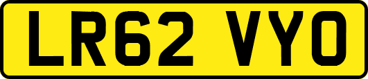 LR62VYO