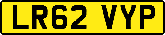 LR62VYP