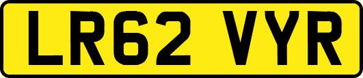 LR62VYR
