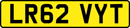 LR62VYT