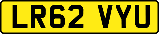 LR62VYU