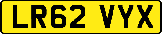 LR62VYX