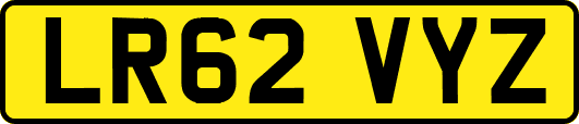 LR62VYZ