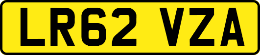 LR62VZA