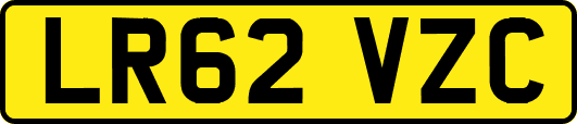 LR62VZC