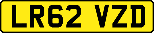 LR62VZD