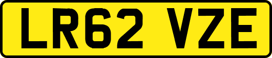 LR62VZE
