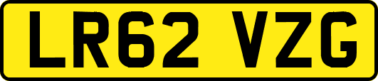 LR62VZG