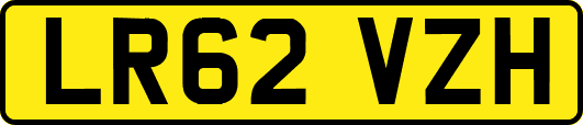 LR62VZH