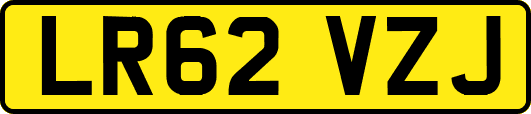 LR62VZJ