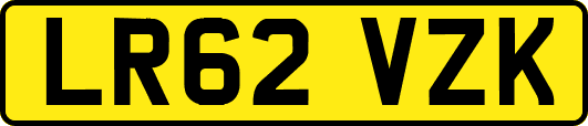 LR62VZK