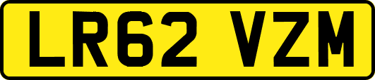LR62VZM