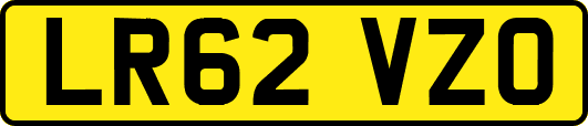 LR62VZO