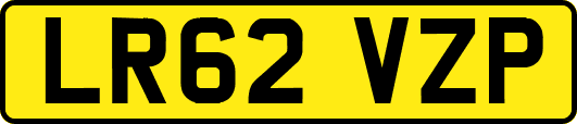 LR62VZP