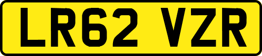 LR62VZR