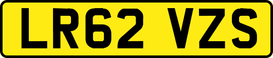 LR62VZS