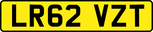 LR62VZT