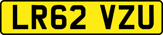 LR62VZU