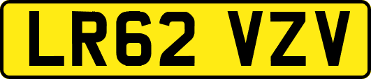 LR62VZV