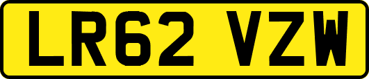 LR62VZW
