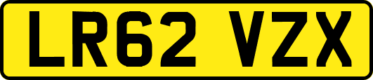 LR62VZX