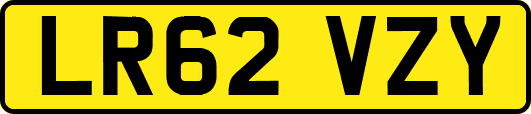 LR62VZY