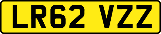 LR62VZZ