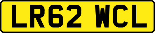 LR62WCL