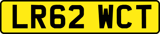 LR62WCT