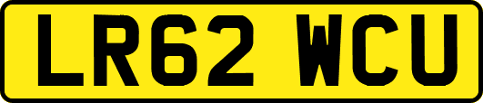 LR62WCU