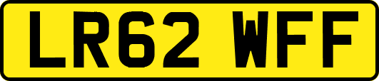 LR62WFF
