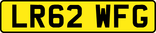 LR62WFG