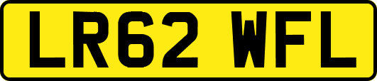 LR62WFL