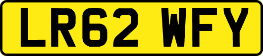 LR62WFY