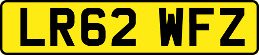 LR62WFZ