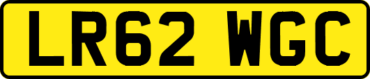 LR62WGC