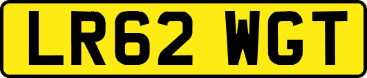 LR62WGT