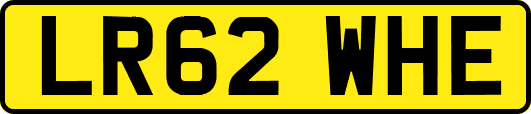 LR62WHE
