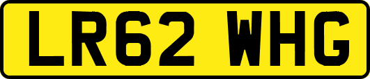 LR62WHG