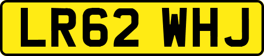 LR62WHJ