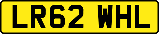 LR62WHL