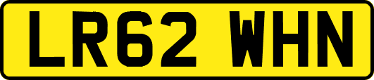 LR62WHN