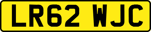 LR62WJC