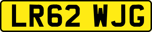 LR62WJG