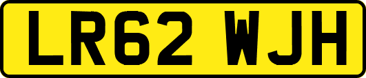 LR62WJH