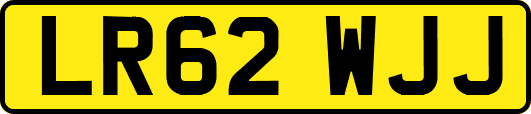 LR62WJJ