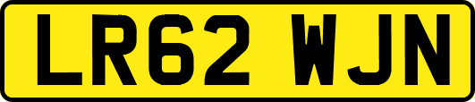 LR62WJN