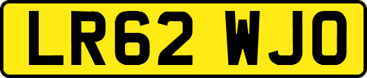 LR62WJO