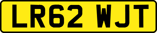 LR62WJT