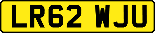 LR62WJU